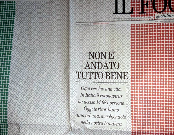 il-foglio-non-e-andato-tutto-bene